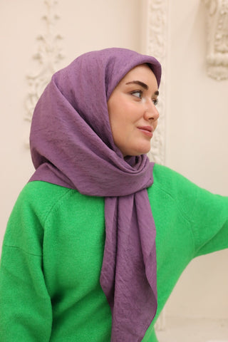 Prime Eşarp 78009-16 - Prime Eşarp - | Silk Home