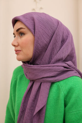 Prime Eşarp 78009-16 - Prime Eşarp - | Silk Home