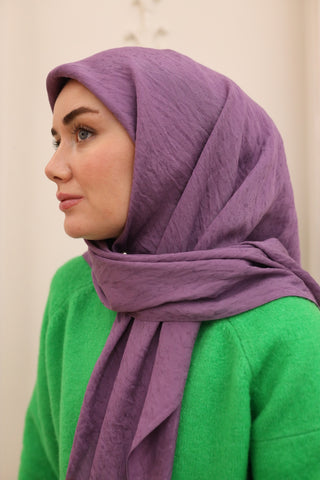 Prime Eşarp 78009-16