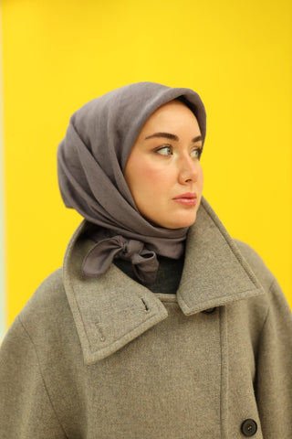 Prime Eşarp 78009-17