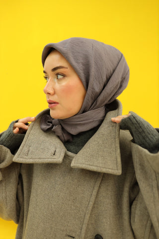 Prime Eşarp 78009-17