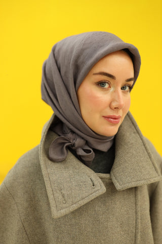 Prime Eşarp 78009-17