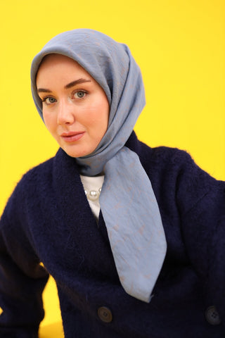 Prime Eşarp 78010-01