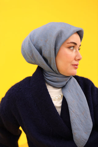Prime Scarf 78010-01