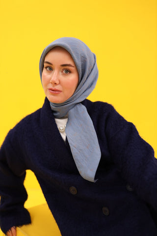 Prime Eşarp 78010-01