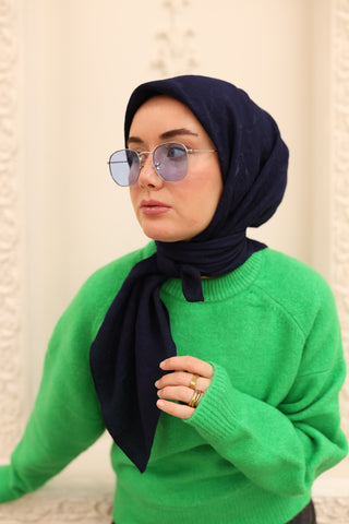 Prime Eşarp 78010-02