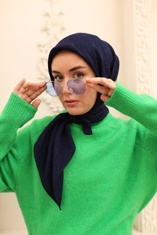 Prime Eşarp 78010-02