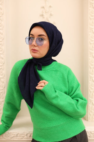 Prime Eşarp 78010-02