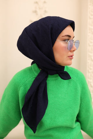 Prime Eşarp 78010-02