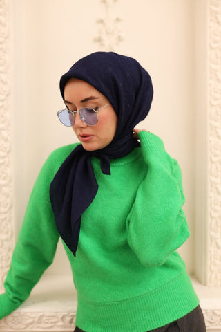 Prime Eşarp 78010-02