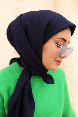 Prime Eşarp 78010-02