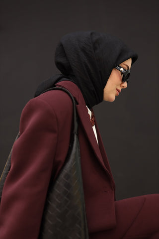 Prime Eşarp 78010-03