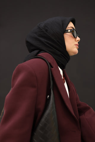 Prime Eşarp 78010-03