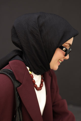 Prime Eşarp 78010-03