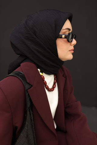 Prime Eşarp 78010-03