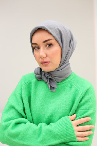 Prime Eşarp 78010-04