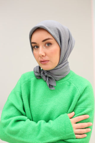 Prime Eşarp 78010-04 - Prime Eşarp - | Silk Home