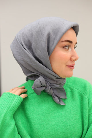 Prime Eşarp 78010-04 - Prime Eşarp - | Silk Home