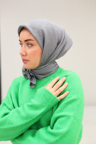 Prime Eşarp 78010-04