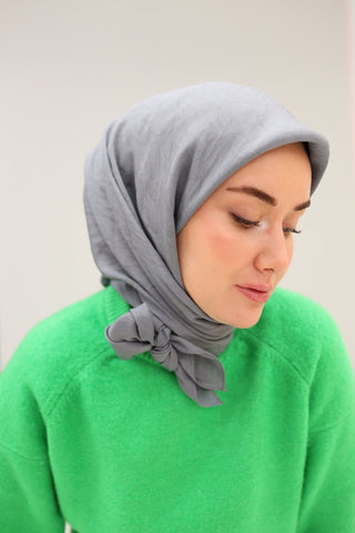 Prime Eşarp 78010-04