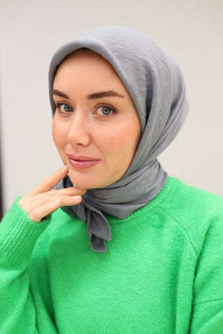 Prime Eşarp 78010-04