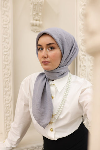 Prime Eşarp 78010-05