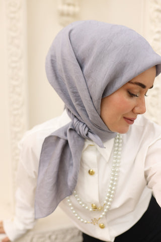 Prime Eşarp 78010-05