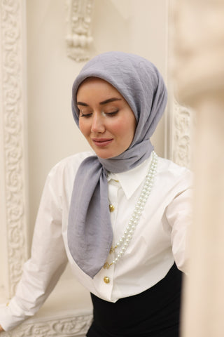 Prime Eşarp 78010-05 - Prime Eşarp - | Silk Home