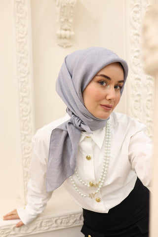 Prime Eşarp 78010-05