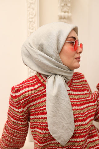 Prime Scarf 78010-06