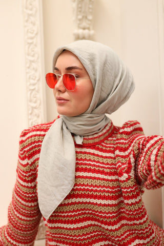 Prime Scarf 78010-06