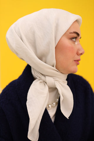 Prime Eşarp 78010-07