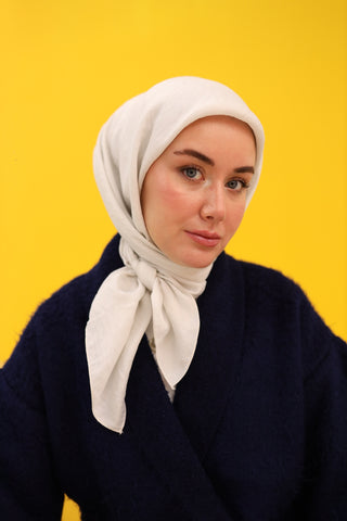 Prime Eşarp 78010-07