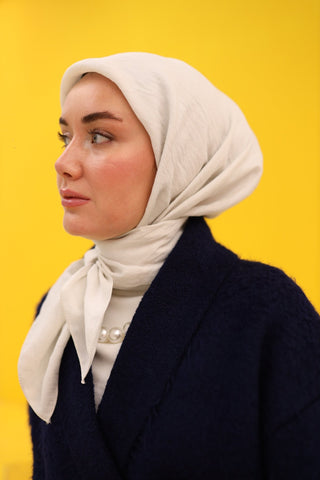 Prime Scarf 78010-07
