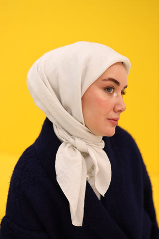 Prime Eşarp 78010-07