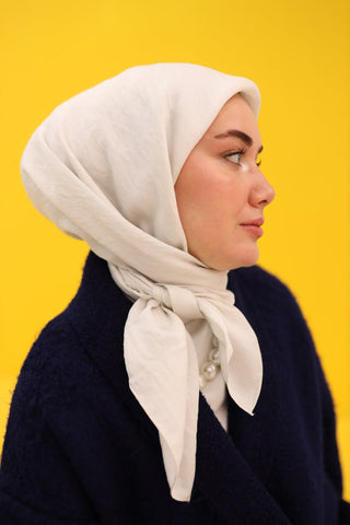 Prime Eşarp 78010-07