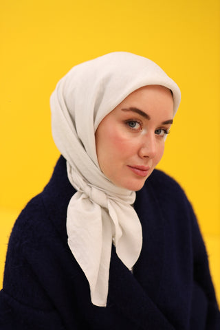 Prime Eşarp 78010-07