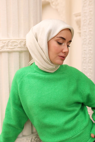 Prime Scarf 78010-08