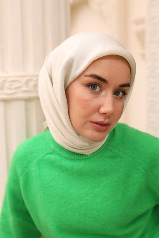Prime Scarf 78010-08