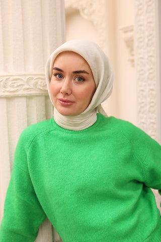 Prime Eşarp 78010-08