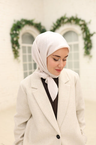 Prime Eşarp 78010-09