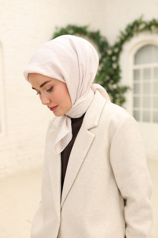 Prime Eşarp 78010-09