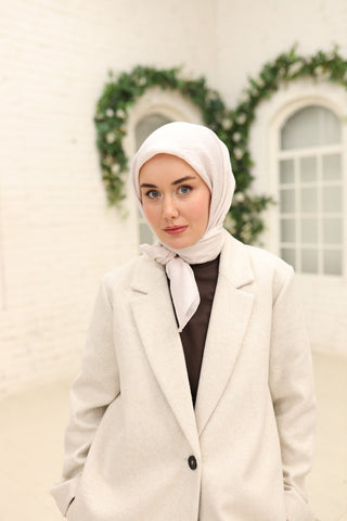 Prime Eşarp 78010-09