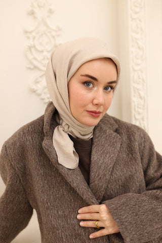 Prime Eşarp 78010-10