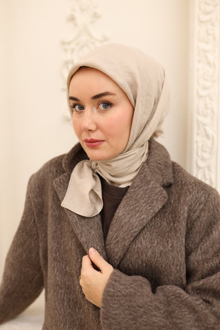 Prime Eşarp 78010-10