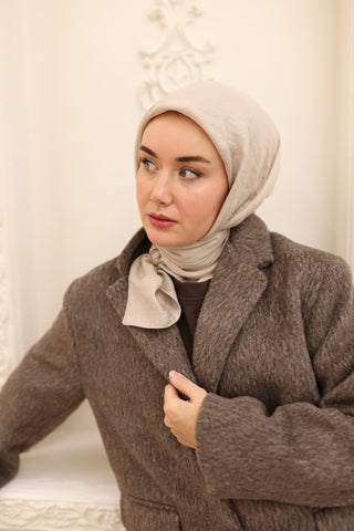 Prime Eşarp 78010-10