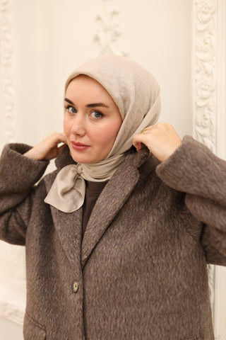 Prime Eşarp 78010-10