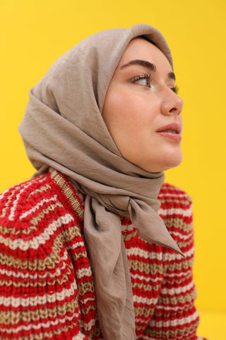 Prime Scarf 78010-12
