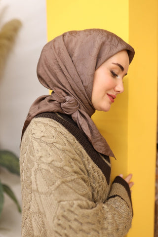 Prime Eşarp 78010-13