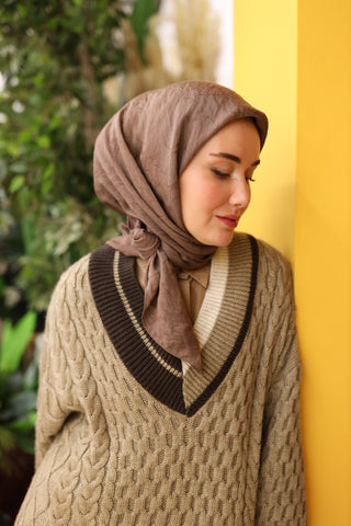 Prime Eşarp 78010-13